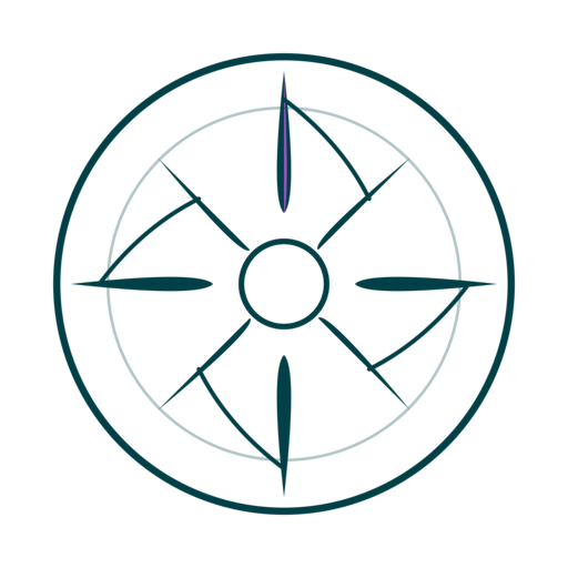 Opelara Logo