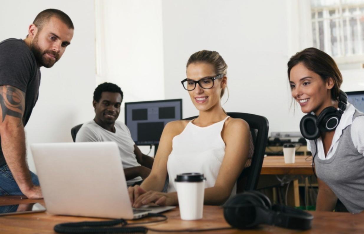 Analytische Arbeitsweise